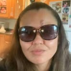 Betty Steven - Facebook