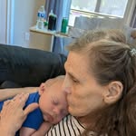 Betty Ulry Stein - @stein.betty - Instagram