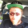 Stevie Stinson - @steviestinson - TikTok