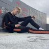 Tate Stinson - @tatelamar - TikTok