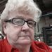 Bette Stone - Facebook