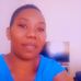 Betty Stone - Facebook