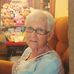 Betty Stone - Facebook