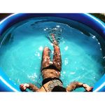 Betty Stone - @betty_stone_303463 - Instagram