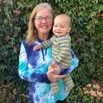 Betty Stone - @bettystone8 - Instagram