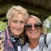 Betty Stone - Facebook