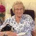 Betty Stone - Facebook