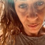 Betty Stone - @betty_stone - Instagram