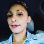 Betty Stone - @betty_stone_ - Instagram