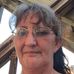 Betty Stone - Facebook