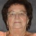 Betty Stone - Facebook