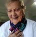 Betty Stone - Facebook