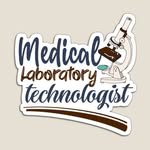 • Better health starts in the lab 📉 - @lab_diaries1 - Instagram