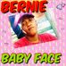 Bernie Bbe Stuart - Facebook
