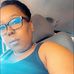 Bettie S Stuart - Facebook