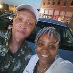 Bettie Stewart - @bettie.stewart.71 - Instagram