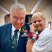 Bettie Stuart - Facebook