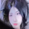 Bettie Stuart - @bettie.stuart - TikTok