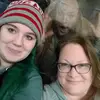 Betty Stuart - @betty.stuart - TikTok