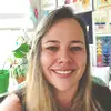 Betty Stuart - @betty.stuart11 - TikTok