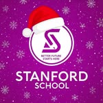 STANFORD SCHOOL "Better future starts here" - @stanfordschool_official - Instagram