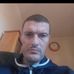 Stewart Betts - Facebook