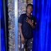 Stuart Patoe - Facebook