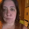 Beth Sutherland - @wildchild108 - TikTok