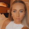 Beth Sutherland - @bethsutherland6 - TikTok