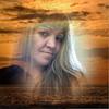 Betsy Sutherland - @betsy.sutherland - TikTok