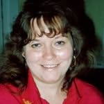 Betty Kerns Sutherland - @betty.sutherland - Instagram
