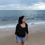 Betty Sutherland - @bettysutherland31 - Instagram