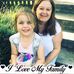 Betty Sutherland - Facebook