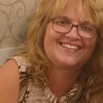 Betty Sutherland - @bettysutherland34 - Instagram