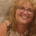 Betty Sutherland - Facebook
