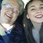 Betty Sutherland - @sutherland.betty - Instagram