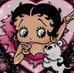 Betty Sutherland - Facebook