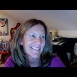 Betty Sutherland - @siclady - Instagram