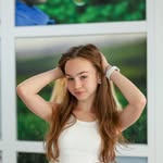 Betty Sutherland - @trac.eyellison61bbq - Instagram