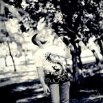 Betty Sutherland - @deborahdyer318gd7 - Instagram