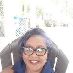 Betty Sutherland-Brown - @bsutherlandbrown - Instagram