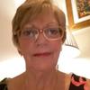 Betty Sutherland - @betty.sutherland5 - TikTok
