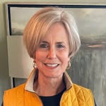 Betty Sutherland Tatham - @bettysutherlandtatham - Instagram