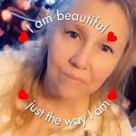 @bett.iewalker - Instagram