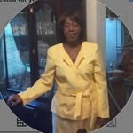 Bettie Boo - @bettiewalker1012 - Instagram