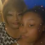 Bettie Walker - Facebook