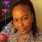 Bettie Walker - Facebook