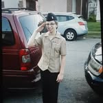 Betty Walker - @betty.walker.984349 - Instagram