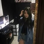 Betty Walker - @bettywalker5717 - Instagram