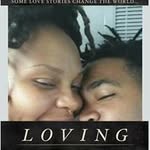 Betty Walker - @bettywalker5830 - Instagram